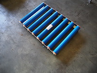 Nn roller conveyor - afbeelding 1 van  3