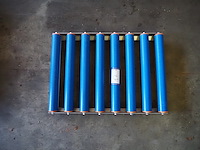 Nn roller conveyor - afbeelding 3 van  3