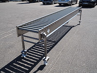 Nn roller conveyor - afbeelding 4 van  5