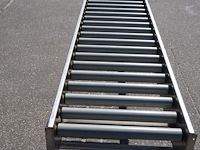 Nn roller conveyor - afbeelding 5 van  5