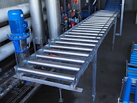 Nn roller conveyor - afbeelding 2 van  3