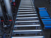 Nn roller conveyor - afbeelding 3 van  3