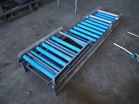 Nn roller conveyor - afbeelding 2 van  3