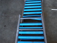 Nn roller conveyor - afbeelding 3 van  3