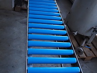Nn roller conveyor - afbeelding 3 van  3