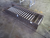 Nn roller conveyor - afbeelding 1 van  3