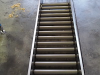 Nn roller conveyor - afbeelding 3 van  3