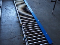 Nn roller conveyor - afbeelding 3 van  4