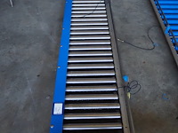 Nn roller conveyor - afbeelding 4 van  4