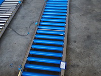Nn roller conveyor - afbeelding 2 van  3