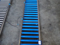 Nn roller conveyor - afbeelding 3 van  3