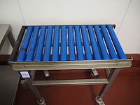 Nn roller conveyor - afbeelding 3 van  3