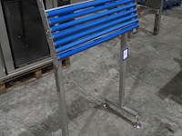 Nn roller conveyor - afbeelding 2 van  5
