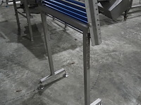 Nn roller conveyor - afbeelding 3 van  5