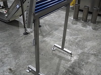 Nn roller conveyor - afbeelding 4 van  5