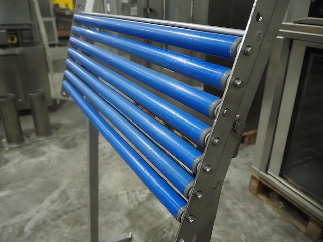 Nn roller conveyor - afbeelding 5 van  5