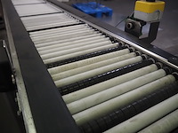 Nn roller conveyor - afbeelding 5 van  8