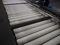 Nn roller conveyor - afbeelding 6 van  8