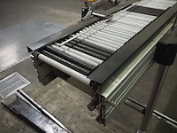 Nn roller conveyor - afbeelding 7 van  8