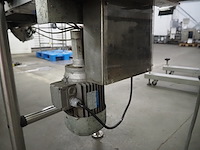 Nn roller conveyor - afbeelding 8 van  8