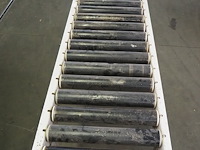 Nn roller conveyor - afbeelding 5 van  5