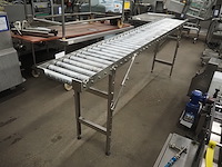 Nn roller conveyor - afbeelding 4 van  7