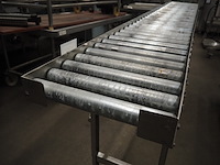 Nn roller conveyor - afbeelding 5 van  7