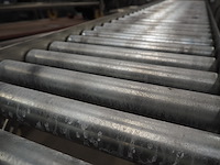 Nn roller conveyor - afbeelding 6 van  7
