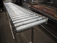 Nn roller conveyor - afbeelding 7 van  7