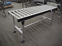 Nn roller conveyor - afbeelding 2 van  6