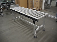 Nn roller conveyor - afbeelding 3 van  6