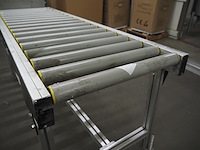 Nn roller conveyor - afbeelding 5 van  6