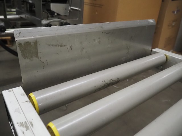 Nn roller conveyor - afbeelding 6 van  6