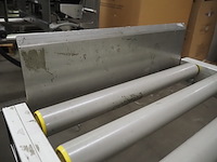Nn roller conveyor - afbeelding 6 van  6