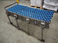 Nn roller conveyor - afbeelding 1 van  9