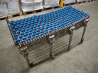 Nn roller conveyor - afbeelding 2 van  9
