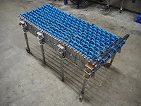 Nn roller conveyor - afbeelding 3 van  9