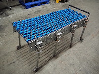 Nn roller conveyor - afbeelding 4 van  9