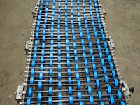 Nn roller conveyor - afbeelding 5 van  9