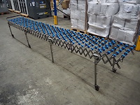 Nn roller conveyor - afbeelding 6 van  9