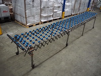 Nn roller conveyor - afbeelding 7 van  9