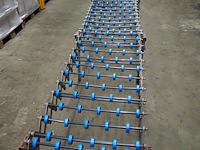 Nn roller conveyor - afbeelding 8 van  9