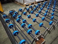 Nn roller conveyor - afbeelding 9 van  9