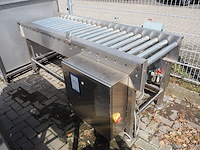 Nn roller conveyor - afbeelding 2 van  9