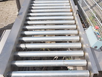Nn roller conveyor - afbeelding 4 van  9