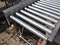 Nn roller conveyor - afbeelding 5 van  9