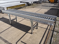 Nn roller conveyor - afbeelding 3 van  6