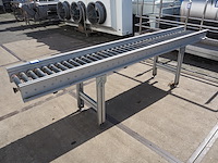 Nn roller conveyor - afbeelding 4 van  6