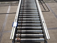 Nn roller conveyor - afbeelding 5 van  6