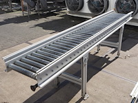 Nn roller conveyor - afbeelding 3 van  8